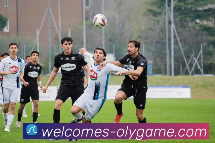 奥林匹斯之门试玩品牌故事