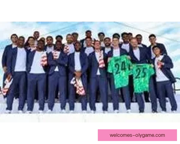2026世界杯各参赛队伍最终26人名单提交截止时间公布