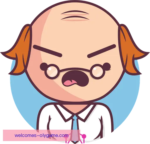 龚韶禹